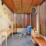 Signature Bali Sanur