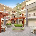 Signature Bali Sanur