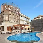 Signature Bali Sanur