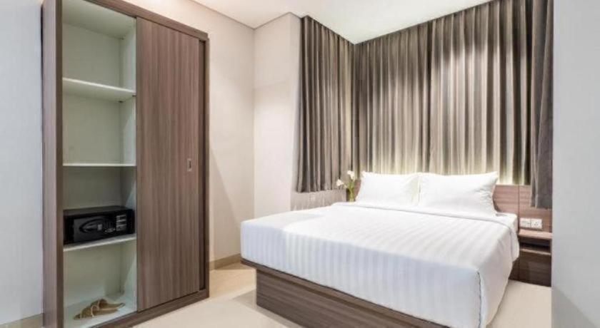 Hotel Signature Bali Sanur (Bali)